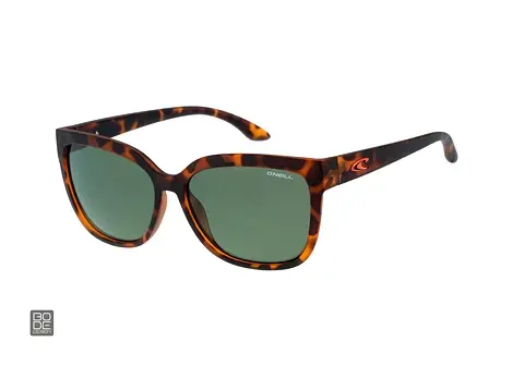 Sonnenbrille O`Neill ONS 9034 2.0 102P